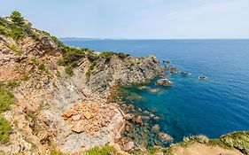 Cap Sa Sal Aquamarina Begur